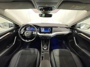 Skoda Octavia - imagine 8