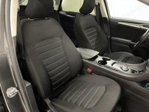 Ford Mondeo - imagine 10