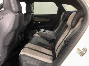 Peugeot 3008 - imagine 12