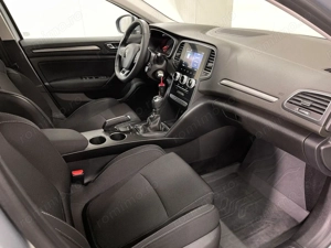 Renault Megane - imagine 10