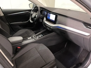 Skoda Octavia - imagine 11