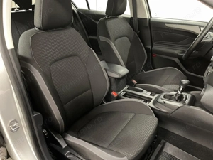 Ford Focus - imagine 9