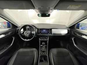 Skoda Kodiaq - imagine 7