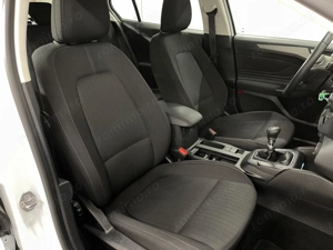 Ford Focus - imagine 9