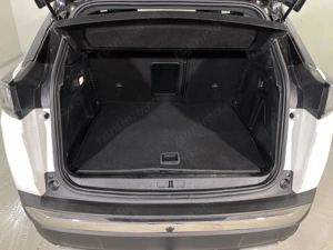 Peugeot 3008 - imagine 13