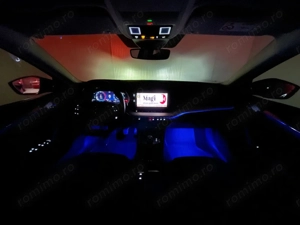 Skoda Octavia - imagine 7