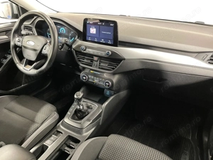 Ford Focus - imagine 8