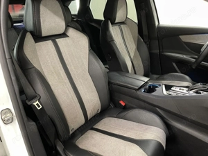 Peugeot 3008 - imagine 10