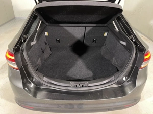 Ford Mondeo - imagine 13