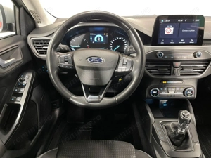 Ford Focus - imagine 6