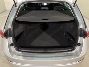 Skoda Octavia - imagine 13