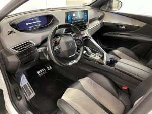 Peugeot 3008 - imagine 5
