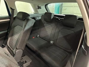 Skoda Kodiaq - imagine 11