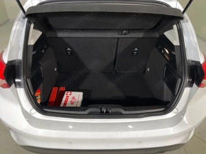 Ford Focus - imagine 12