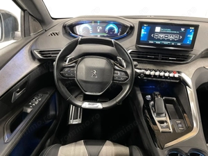 Peugeot 3008 - imagine 6