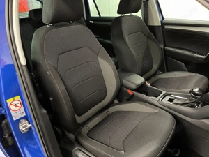 Skoda Kodiaq - imagine 9