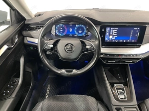 Skoda Octavia - imagine 6