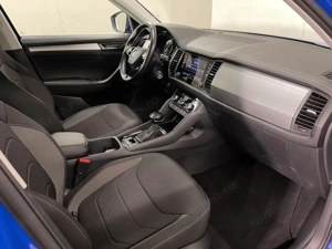Skoda Kodiaq - imagine 10