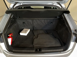 Audi A3 - imagine 12