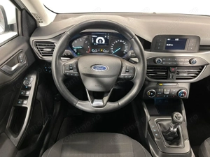 Ford Focus - imagine 6