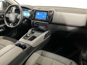 Citroen C5 Aircross - imagine 9