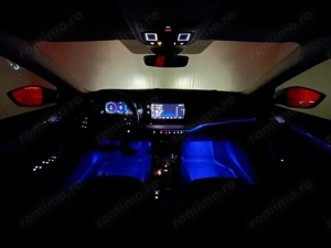 Skoda Octavia - imagine 7