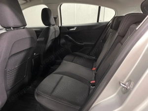 Ford Focus - imagine 11