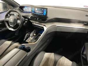 Peugeot 3008 - imagine 9