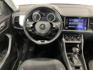 Skoda Kodiaq - imagine 6