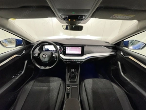 Skoda Octavia - imagine 8