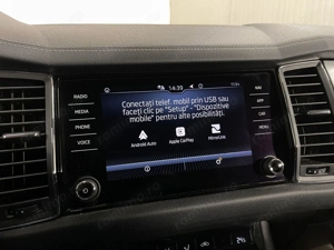 Skoda Kodiaq - imagine 19