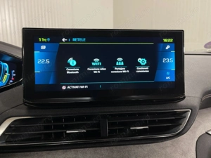 Peugeot 3008 - imagine 19