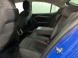 Skoda Octavia - imagine 12