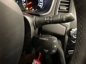 Renault Megane - imagine 18