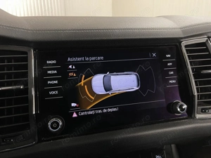 Skoda Kodiaq - imagine 17