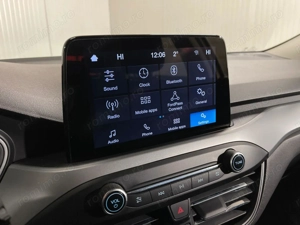 Ford Focus - imagine 16