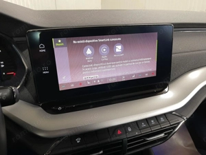 Skoda Octavia - imagine 16