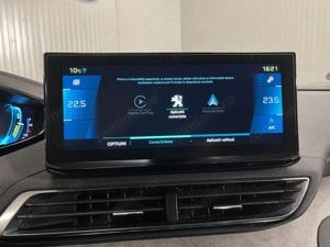 Peugeot 3008 - imagine 18