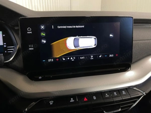 Skoda Octavia - imagine 15