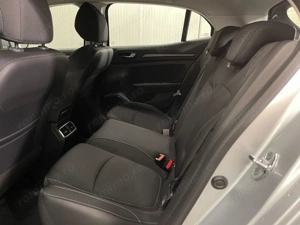 Renault Megane - imagine 11