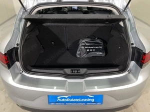 Renault Megane - imagine 12