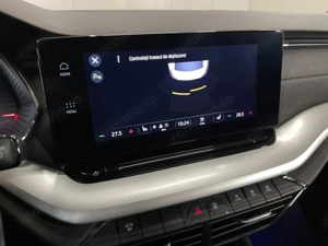 Skoda Octavia - imagine 15