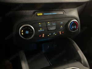 Ford Focus - imagine 18