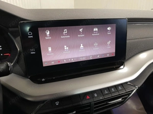 Skoda Octavia - imagine 20