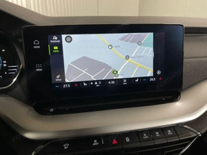 Skoda Octavia - imagine 17