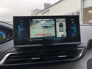 Peugeot 3008 - imagine 14