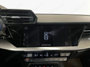 Audi A3 - imagine 14