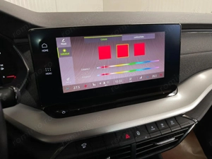 Skoda Octavia - imagine 19