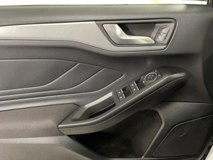 Ford Focus - imagine 20