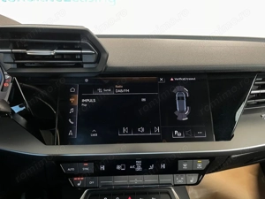 Audi A3 - imagine 18